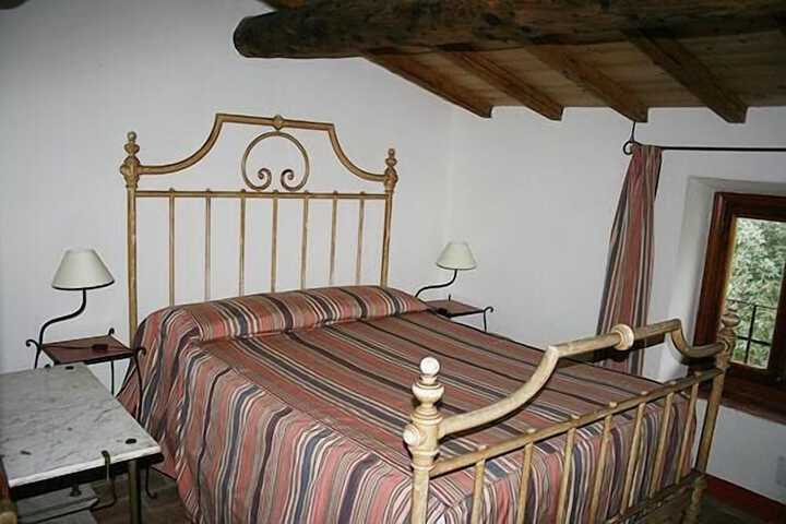 Room 10 of 71