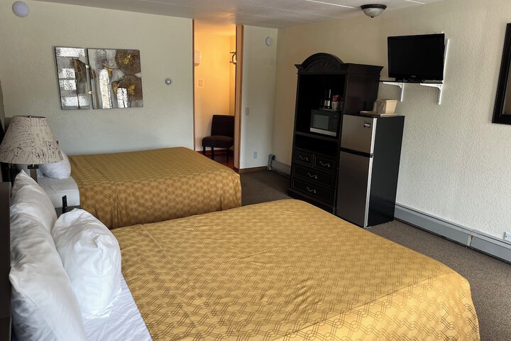 Room 30 of 180