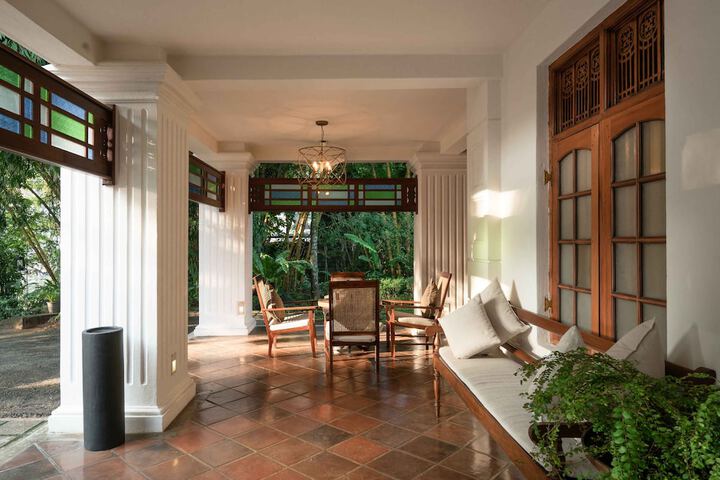 Hotel 57 of 62