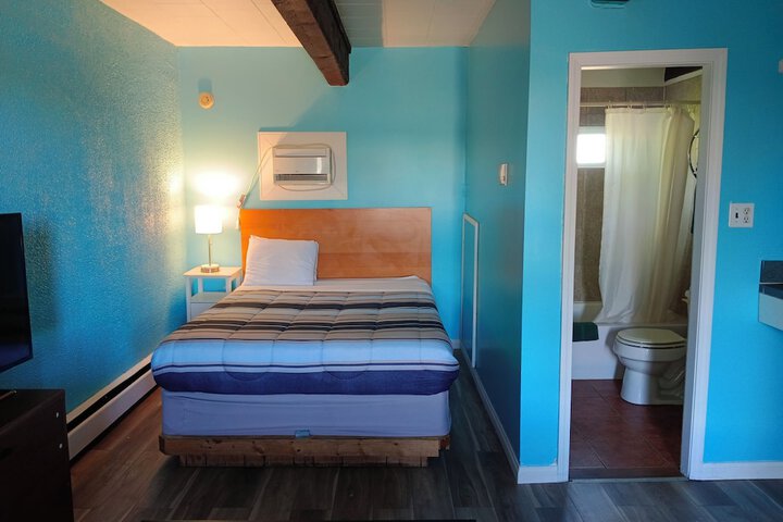 Room 18 of 45