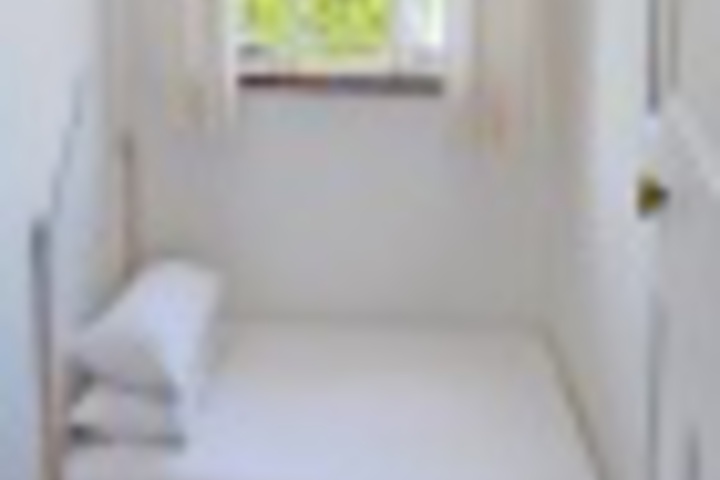 Room 507 of 648