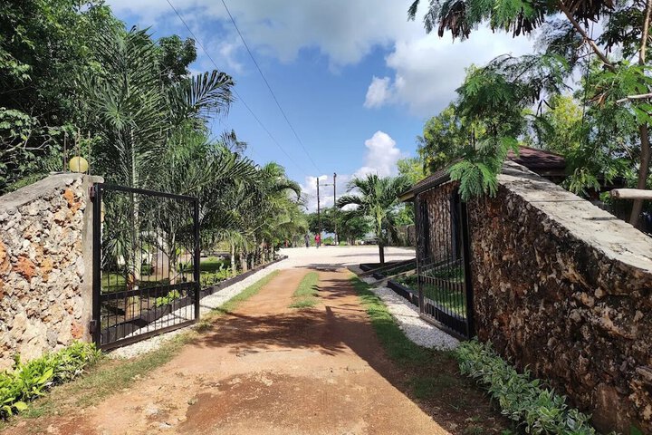 Balungiboutiquehotel