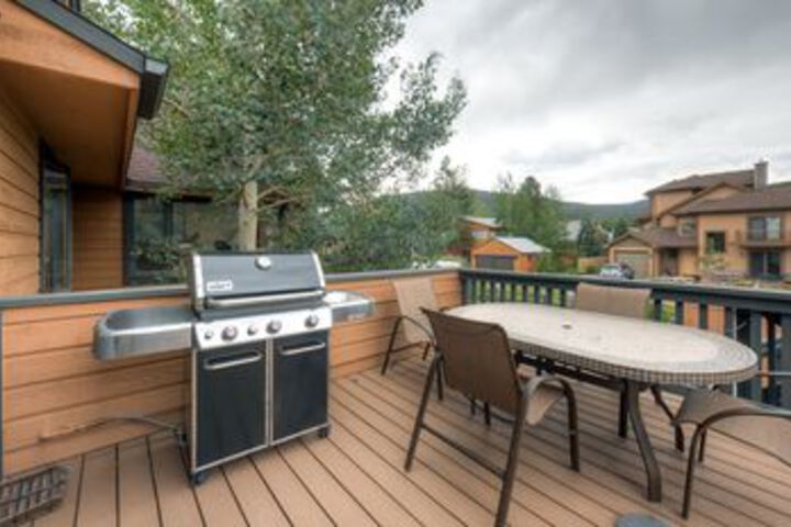 Terrace/Patio 427 of 434