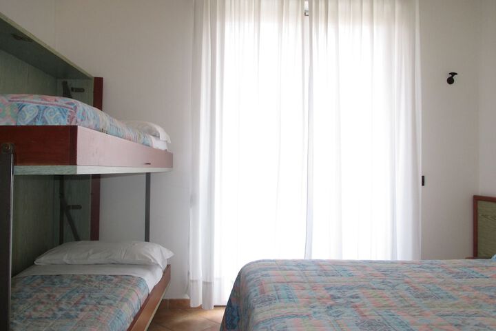 Room 8 of 47