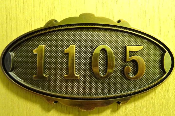 Room 101 of 442