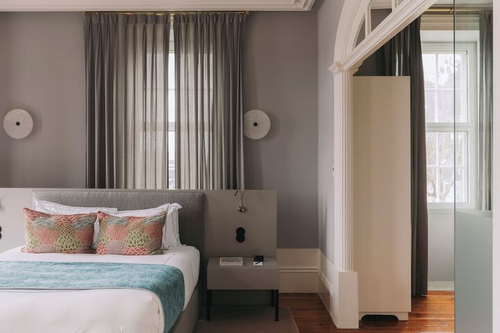 Room 47 of 147