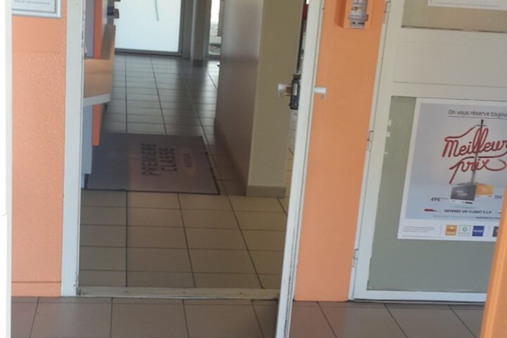 Hotel 2 of 27