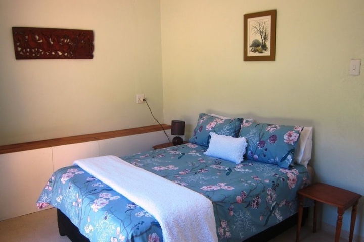 Room 5 of 21