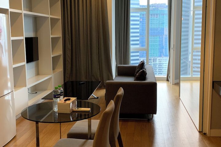 Room 43 of 113