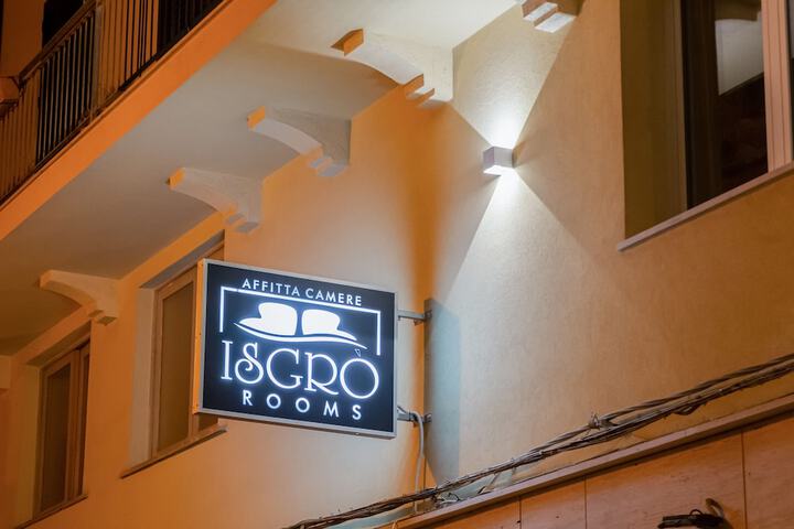 Hotel 46 of 46