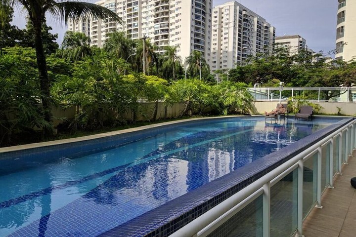 Pool 21 of 44