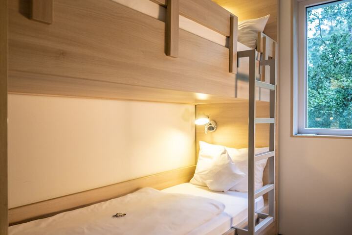 Room 20 of 59