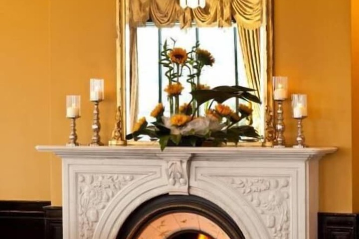 General 31 of 48