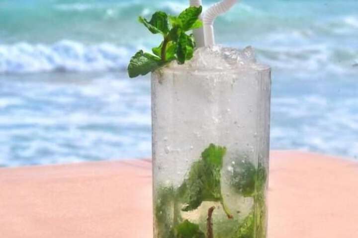 Beach 46 of 69