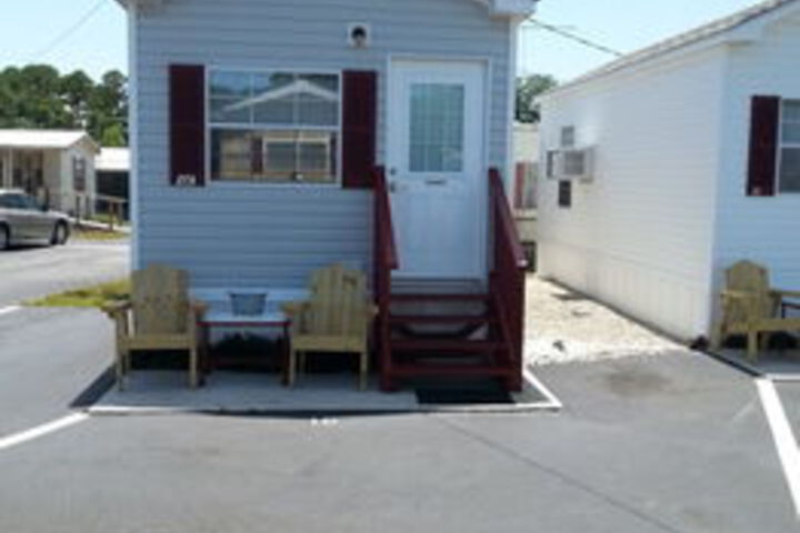Property Grounds 30 of 38