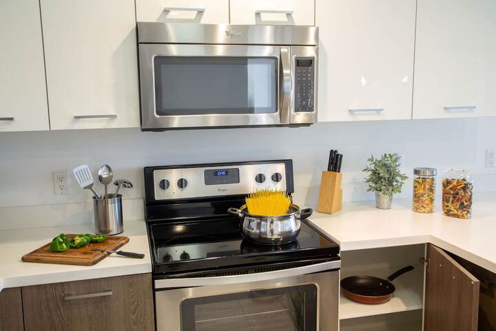 Terrace/Patio 73 of 94