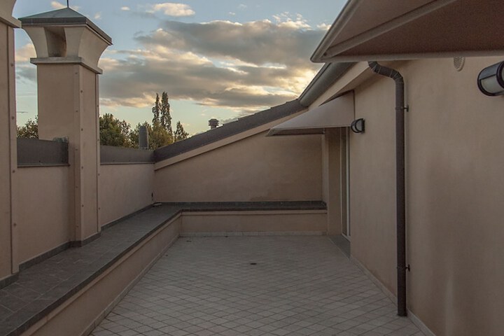 Terrace/Patio 13 of 45