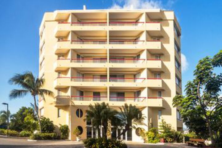 Hotel 26 of 38