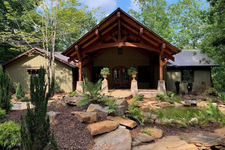 Hotel Interior 2 of 72