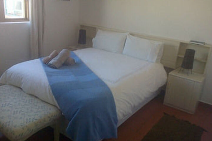 Room 21 of 67