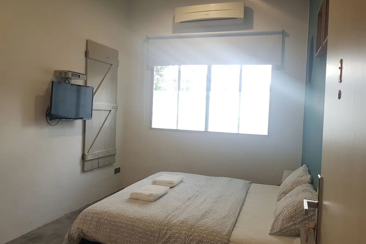 guest_rooms