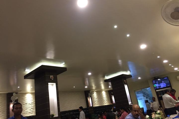 Hotel 14 of 14
