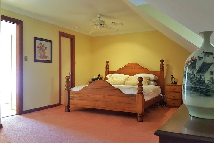 Room 22 of 78