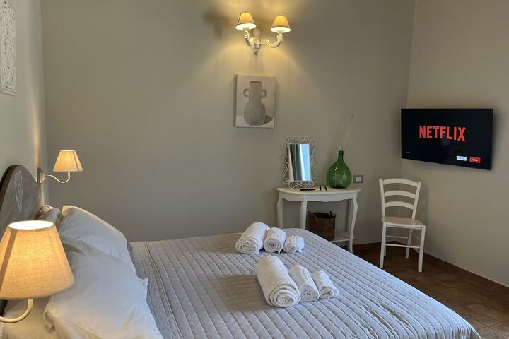 Room 8 of 58