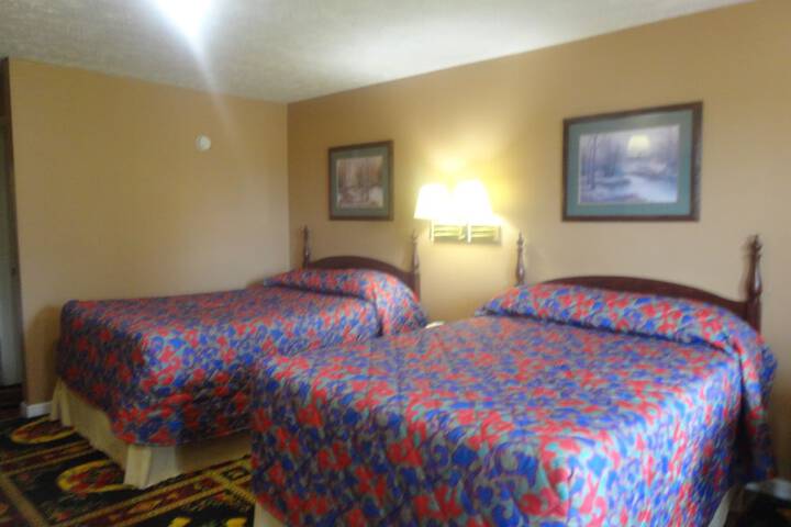 Room 14 of 23