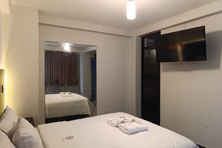 Room 34 of 74