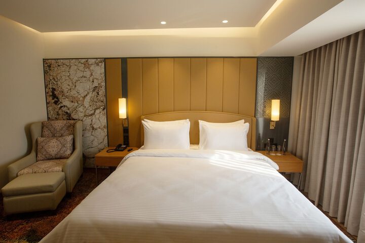 Room 22 of 111