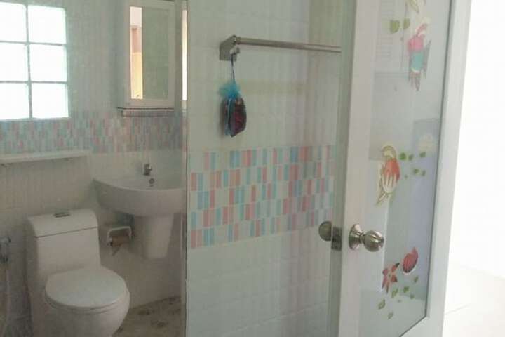 Room 13 of 13