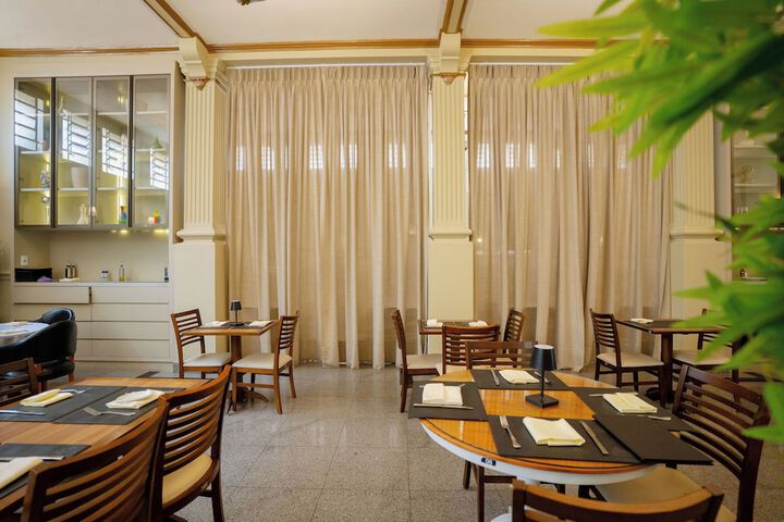 Dining 106 of 175