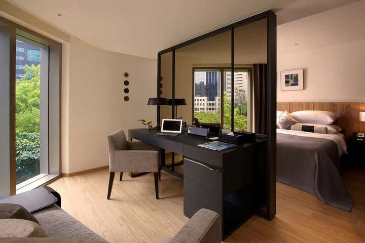 Room 40 of 80