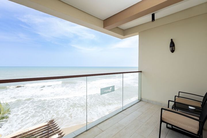 Beach 64 of 67