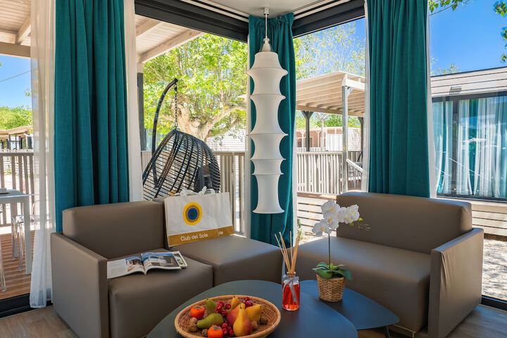 Terrace/Patio 91 of 91