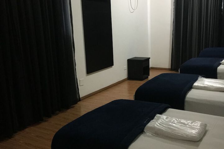 Room 7 of 43