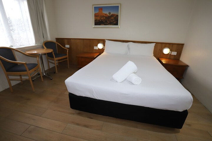 Room 29 of 121