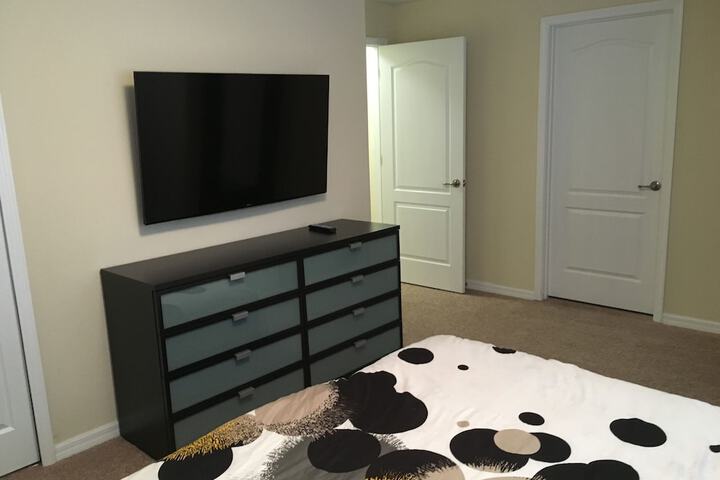 Room 10 of 52