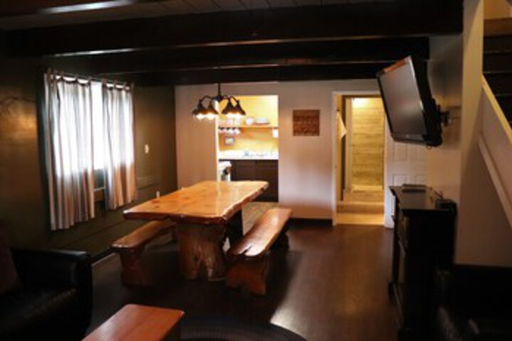 Room 178 of 504
