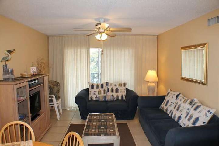 Room 9 of 29