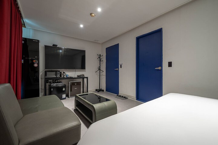 Room 39 of 82