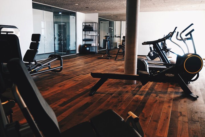 Health and Fitness 72 of 116