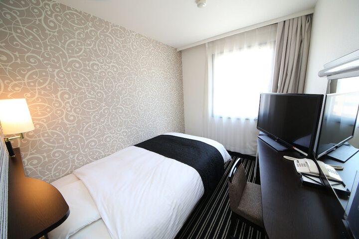 Room 17 of 70