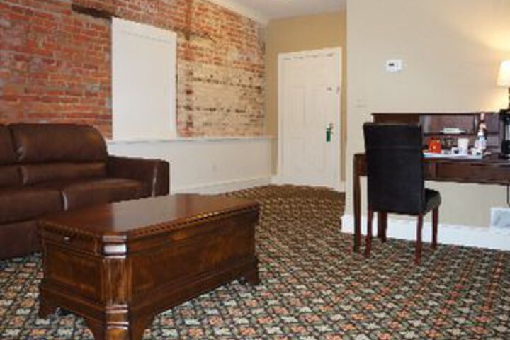 Room 39 of 53