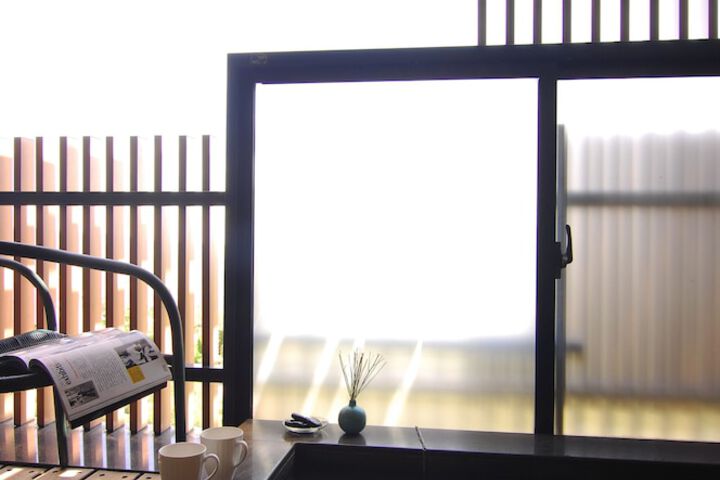 Room 20 of 67