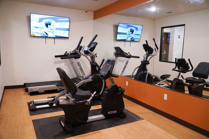 Health and Fitness 45 of 63