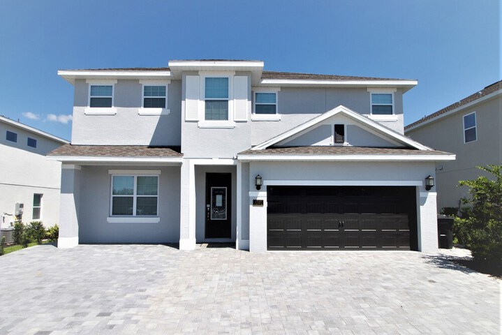 Property Grounds 50 of 50