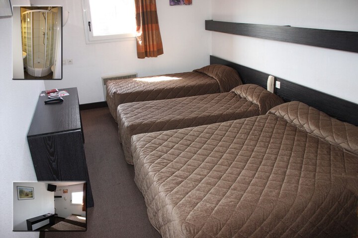 Room 14 of 38