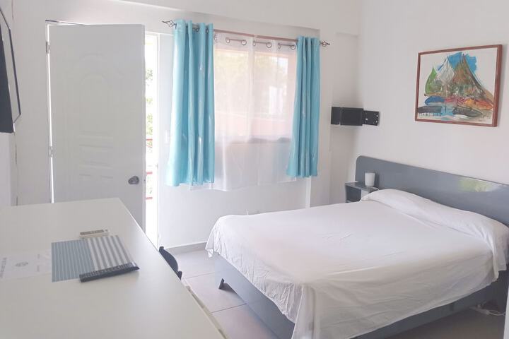 Image of Hotel Casa Coco